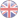 ENG
