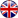 ENG